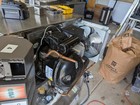 Complete 4-flavor Soda Fountain System     Ready To Install 