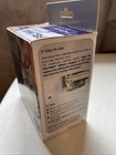 Feliway Optimum Electric Diffuser Starter Kit 30 Day W 1 Vial   Extra Diffuser