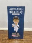 2022 Limited Edition Aaron Judge Bobble Head 