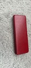 Rare Vintage Arpege Chanel No 5 14k Gold Ballpoint Pen Set In Box New Oldstock