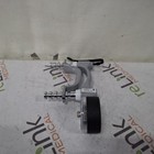 Sammons Preston Jamar Hydraulic Hand Dynamometer