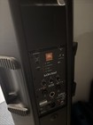 Jbl Eon 612 12     Powered Speaker