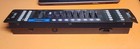 Dmx-192 Professional Stage Lighting Controller