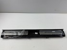 Frigidaire Professional 117512420 Dishwasher Control Panel Genuine Oem New