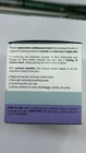 Odacit   Le Blue Balm Repair Balm Blue Chamomile   Shea Butter 1 69 Fl Oz