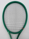 2026 Wilson Blade 98 Pro V10 16x19 4-3 8  great Condition  Rare Tennis Racquet