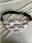 Smirnoff Vodka Fanny Pack 