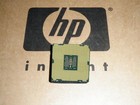 733730-001 Hp 3 5ghz Xeon E5-1650 V2 Cpu Processor For Z420 Workstation