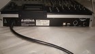 Fostex Mr16 16-track Digital Recorder