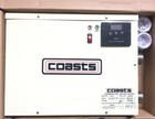11kw Swimming Pool   Spa Hot Tub New 220v Electric Water Heater Rc