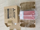 New In Box Mitsubishi Q63p Power Supply Unit Module--us Stock