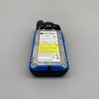 Tait Tp9300  Aex Ib Lla   t3 Gb Two Way Radio No Antenna battery By Harris -fair