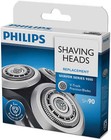 Philips Series 9000 Replacement Shaver Shaving Heads And Blades Sh90 70