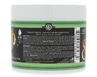 Suavecito Matte Pomade  4 Oz   pack Of 2 