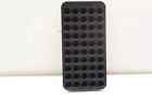 50rd Frankford Arsenal Style Reloading Tray 30-06 6 5 Creedmoor  243 Win 7 62x51