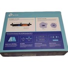 Tp-link Ac1900 Wireless Mu-mimo Wifi Router Dual Band Archer C80 