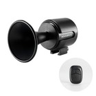 Rockbros Electric Bell Smart Remote Horn 100 High Db Waterproof Warning Wireless