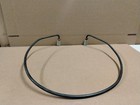 Whirlpool W10283681 Dishwasher Heating Element Genuine Oem Heater Assembly