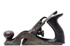 Antique Stanley No  10-1 2 Carriage Maker s Rabbet Plane  Circa 1900  b  Casting