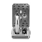 Hr10 2280 Ssd Cooler2280 Ssd Heatsink Coolingdouble-sided Heat Sink4 Copper H   