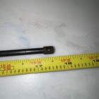 Mosin Nagant M44 Cleaning Rod With Marking