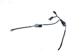 Cfmoto Uforce 1000   Uforce 1000 Xl Wiper Kit With Adapter 5hyv-806130-1000