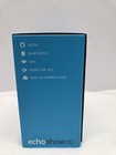 Amazon Echo Show 5 Smart Display With Alexa 1st Generation 1999 New Sealed
