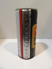 Piper Export Ale A Pipe Major Of Royal Scots 15 5 Oz Steel Pull Tab Beer Can  2