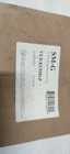 Sm-g   Projector Lamp Replacement Vlt-xl550lp