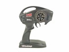 New Traxxas Tq 2 4ghz Transmitter And 6519 Receiver Radio System Combo Rustler