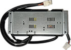 Jcm Dbv Power Supply Unit