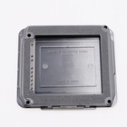 Ixpress Focusing Kit For Hasselblad Digital Backs     Must Read   2289 