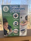 Leapfrog Leapster Recharging System - Original Triangular Version  20202 Nrfb