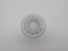 Cpc Drumquik Dqpro202but Drum Insert Dispenser 2  American Buttress Thread 5 Pk