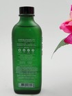 Bath Body Works Aromatherapy Eucalyptus Spearmint Massage Oil 4 Fl Oz  new