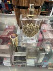 Cap For Devotion By Dolce Gabbana For Women 3 4 Oz      Cap Only    