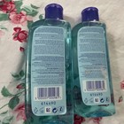 2 clean Clear Deep Cleansing Lotion Sensitive Skin Cleanser Toner6 7oz Original