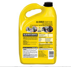 Extended Life Prediluted Antifreeze coolant  Universal