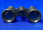 Vtg Estate Lemarie Paris Opera Glasses Binoculars  114 