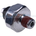 15841-39010 Oil Pressure Switch For Kubota Engine D1105 D1305 D1403 D1503 D1703
