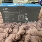 Etekcity Zap 5lx Remote Outlet Switch 5 Outlets   2 Remotes Batteries Included