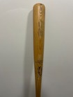 Genuine 34   louisville Slugger Per Baseball Bat Flame Tempered Matthew Deyoung