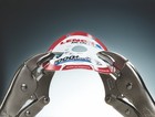 1972921 Metalmax Diamond Edge Cutoff Wheel 4 5x 7 8