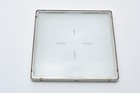  near Mint  Hasselblad Focusing Screen Acute Full Matte 42165 From Japan