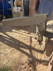 Voltarc-hyde 17  Neon Tube Bending 580 Glass Blowing Lampworking Ribbon Burner
