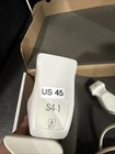 Philips S4-1 Ultrasound Transducer Probe