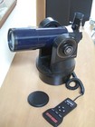 Meade Etx-60 At Refractor Telescope