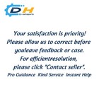 Valve Cover Screws For Mazda 2012-2023 Cx-3 Cx-5 Cx-9 Mazda3 6 Mx-5 Miata Bolt