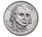 1776 - 2026 P D  U s  Constitution Quarter       Pre-sale   