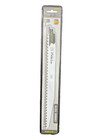  2  New 12  Reciprocating Saw Wood Pruning Blade Tungsten Carbide Teeth 3 Tpi